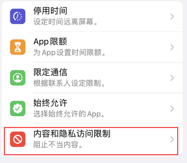 板桥镇appleID维修服务iPhone设置中Apple ID显示为灰色无法使用