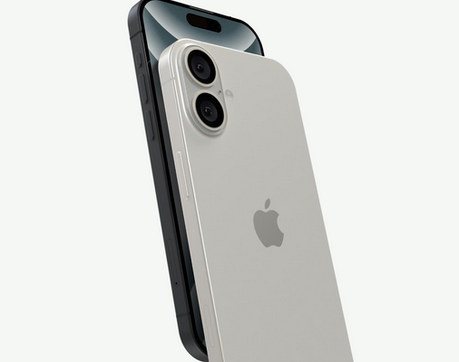 板桥镇苹果16卡顿维修分享如何优化iPhone16手机卡顿问题