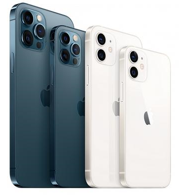 板桥镇苹果维修点分享iPhone 12 Pro维修主板被忽略的实操故障 