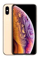 板桥镇苹果维修点分享iPhone XS Max自动关机与传感器的关系 