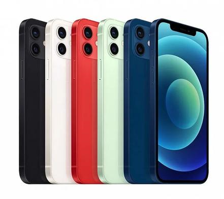 板桥镇苹果维修点分享iPhone 12自动关机电源与基带周边隐性故障 