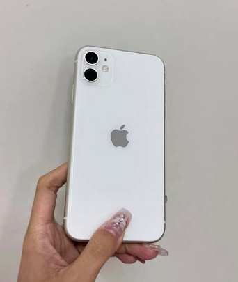 板桥镇苹果维修点分享iPhone 11黑屏特殊场景解析 