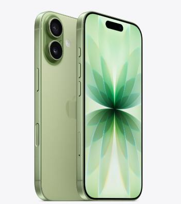 板桥镇苹果维修点分享iPhone 17黑屏小众故障要点解读 