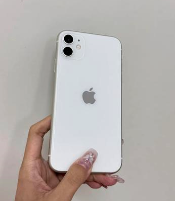 板桥镇苹果维修点分享iPhone 11电池发烫少见故障解析 