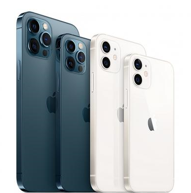 板桥镇苹果维修点分享iPhone 12 Pro发烫关联故障汇总 