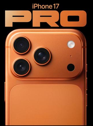 板桥镇苹果维修点分享iPhone 17 Pro发烫五大隐藏诱因详解 