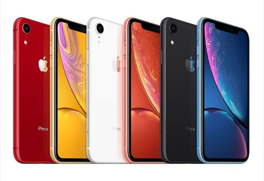 板桥镇苹果维修点分享iPhone XR摄像头原生色彩表现与日常拍摄实用指南 